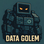DataGolem