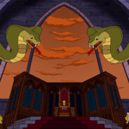 我有医保先拉我