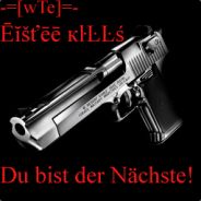 -=[ŵŤê]=- کиǿǿpұ