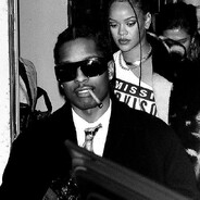 Azey- - steam id 76561199129589316