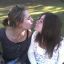 Coldfe@r 56 =)