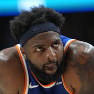 Free Throw Woes's avatar