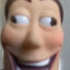 moist