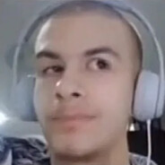 Пижон