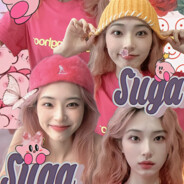 想坐火箭飞上天