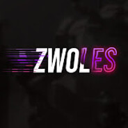 Zwoles