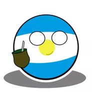 Pepe007