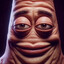 Orpenoz