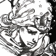 最后的帝国猛虎顶针