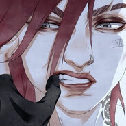 anne:3