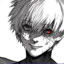 Kaneki ken