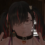 KimuraDaigo