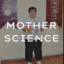 MotherScience