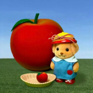 吃葡萄不吐葡萄皮