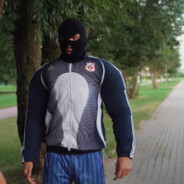 TuTiiCASE.GIFT BalticRP