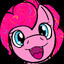 SMALL CUTE PONIES IN YOUR AREA