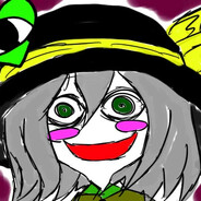 Chirumiru