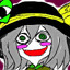 Chirumiru