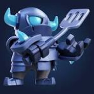 mini pekka