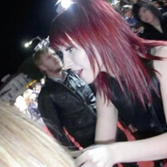 sötkatt9 - steam id 76561199469904564