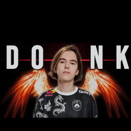 donk6666