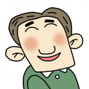 翻斗花园胡英俊