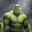 ✞MEGASHREK✞