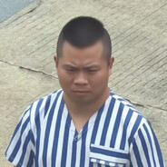 高傲的高 飞翔的翔