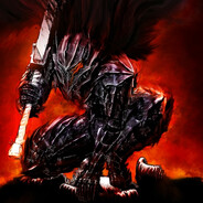 bip-bup-byp Steam avatar