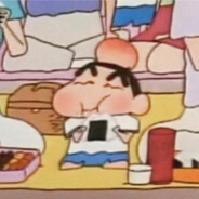 数我网名七个字