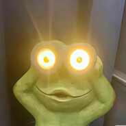 黑糖曾珠奶茶♥