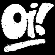 oi