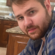 Clinically Depressed Heavy