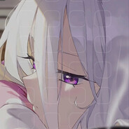 亿万少女的少爷