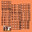 Life of Pablo (Album)
