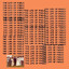 Life of Pablo (Album)