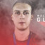 Lukas &quot;gla1ve&quot; Rossander