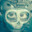 MJ_Double_u