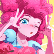 𝓔𝓿𝓲𝓼𝓷𝓮𝒇𝒇𝓸