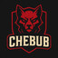 chebubteam|YACOHRUST