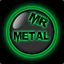 Mr-MeTaL