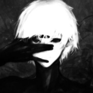 АААААА ЖЕНЩИНА