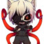 mr kuvychkin's avatar