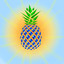 St. Ananas