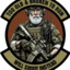 Navyman75