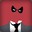 DEADPOOL589599's avatar