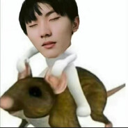 马嘉祺大拉被颗秒