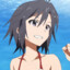 makoto