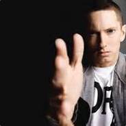 Marshall Bruce Mathers III