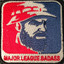 MLB